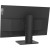 Монитор Lenovo ThinkVision E24-28 23,8" 16:9 IPS 1920x1080 4ms 1000:1 250 178/<wbr>178 VGA/<wbr>/HDMI 1.4/<wbr>DP1.2/<wbr>/Speakers, Lift/<wbr>Pivot - Metoo (9)