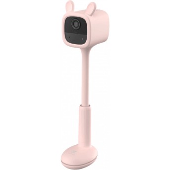 Сетевая IP видеокамера Ezviz CS-BM1 (1080P Ra) - Metoo (1)