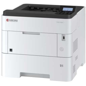 Принтеры лазерные KYOCERA 1102WD3NL0 - Metoo (5)