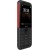 Мобильные телефоны Nokia 16PISX01A18 - Metoo (4)