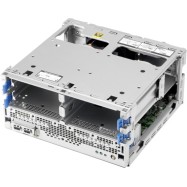 Сервер HPE Micro Gen10 Plus P16005-421