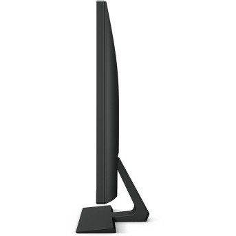 Монитор жидкокристаллический 9H.LJ6LB.QBE, GL2780, Черный, 27.0" 1920x1080 (FHD) Display Area(mm):597.6 x 336.15 Brightness ( typ.): 300 cd/ Contrast ( typ. ): 1000:1 (DCR: 12M:1) Viewing angle (L/RU/D) (CR=10): 170/160 Response time(Tr+Tf) typ.: 1ms в Metoo.kz - Metoo (3)