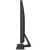Монитор жидкокристаллический 9H.LJ6LB.QBE, GL2780, Черный, 27.0" 1920x1080 (FHD) Display Area(mm):597.6 x 336.15 Brightness ( typ.): 300 cd/ Contrast ( typ. ): 1000:1 (DCR: 12M:1) Viewing angle (L/RU/D) (CR=10): 170/160 Response time(Tr+Tf) typ.: 1ms в Metoo.kz - Metoo (3)