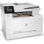 МФУ HP 7KW74A Color LaserJet Pro MFP M283fdn Prntr (A4) Printer/<wbr>Scanner/<wbr>Copier/<wbr>Fax/<wbr>ADF, 600 dpi, 21 ppm, 800 MHz, 256 MB DDR, 256 MB Flash, tray 250 pages, USB+Ethernet, Duty cycle 40000 pages - Metoo (6)