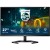 Монитор жидкокристаллический PHILIPS 27M1N3500LS/<wbr>00 LCD 27'' 16:9 2560х1440 144Hz, VA, nonGLARE, 250cd/<wbr>m2, H178°/<wbr>V178°, 4ms, HDMIх2, DP - Metoo (1)