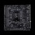 Плата материнская Asus ROG STRIX H370-I GAMING/<wbr>/LGA1151 H370 USB3.1 SATA M.2 MB - Metoo (8)