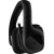 Гарнитура беспроводная игровая Logitech G533 (M/<wbr>N: A-00072/<wbr>A-00073) - Metoo (2)