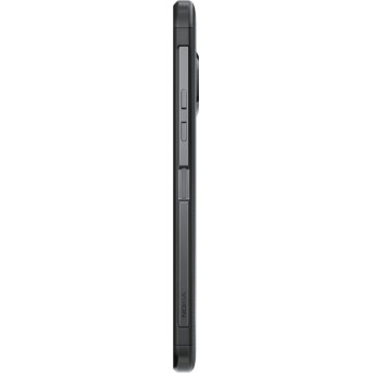 Смартфоны Nokia VMA750S9FI1CN0 - Metoo (1)