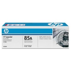 Картридж HP CE285A (CE285A)