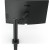 Монитор LCD 31,5'' PD3205UA BENQ 16:9 3840 x 2160(UHD) IPS, nonGLARE, 250cd/<wbr>m2, H178°/<wbr>V178°, 1000:1, 12M:1, 16.7M, 5ms, HDMI, DP, USB-B, HDCP - Metoo (9)