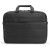 Сумка HP 3E5F8AA Rnw Business 15.6 Laptop Bag - Metoo (4)