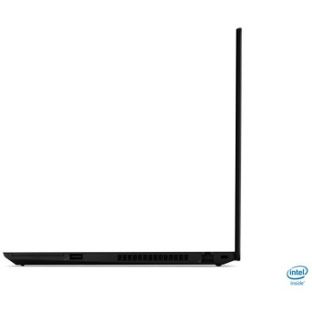 Ноутбуки 15 - 16" Lenovo 20S6000PRT - Metoo (5)
