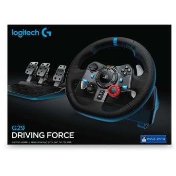 Контроллеры Logitech - Metoo (7)