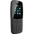 Мобильные телефоны Nokia 16NEBD01A02 - Metoo (4)