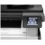 МФП HP Europe LaserJet Pro 500 M521dw (A8P80A#B19) - Metoo (3)