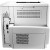 Принтер HP LaserJet Enterprise 600 M605dn - Metoo (4)