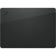 Lenovo ThinkPad Professional 14-inch Sleeve 4X41L51716
