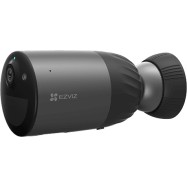 Сетевая IP видеокамера Ezviz CSBC1C