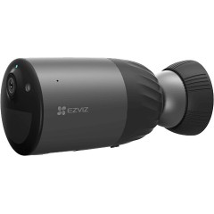 Сетевая IP видеокамера Ezviz CSBC1C