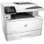 Принтер HP LaserJet Pro MFP M426fdw (F6W15A) - Metoo (2)