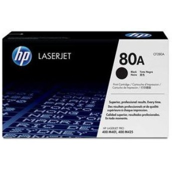 Картридж HP CF280A (CF280A) в Metoo.kz - Metoo (1)