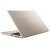Ноутбук Asus N580VD (90NB0FL1-M04830) - Metoo (4)