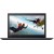 Ноутбук Lenovo IdeaPad 320-15IKB 80YE000MRK (16899) - Metoo (3)