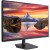 Монитор LCD 27'' [16:9] 1920х1080(FHD) IPS, nonGLARE, 75 Гц, 250cd/<wbr>m2, H178°/<wbr>V178°, 1000:1, 10М:1, 16,7 миллионов цветов, 5ms, VGA, DVI, HDMI, Tilt, Audio out, 2Y, Black - Metoo (4)
