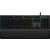 Клавиатура Logitech игровая механическая G513 CARBON LIGHTSYNC RGB, GX Red, CARBON, RUS, USB, LINEAR - Metoo (1)