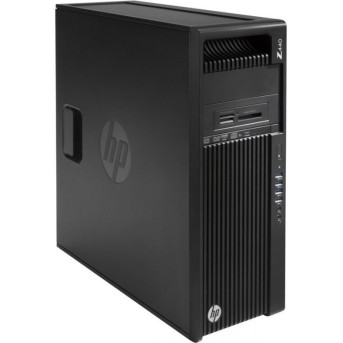 Компьютер HP Z440 - Metoo (3)