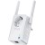 Усилитель Wi-Fi сигнала TP-Link TL-WA860RE - Metoo (1)