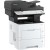 Лазерный копир-принтер-сканер-факс Kyocera ECOSYS MA5500ifx (А4, 55 ppm, 1200dpi, 1 Gb, USB, Net, 100 лист. RADP, HyPAS, тонер на 10K) - Metoo (6)