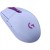Мышь игровая беспроводная Logitech G305 LIGHTSPEED Lilac (M/<wbr>N: M-R0071 / C-U0008) - Metoo (2)