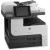 Многофункциональное устройство HP МФУ HP CF066A LaserJet Enterprise 700 M725dn MFP (A3) Printer/<wbr>Scanner/<wbr>Copier/<wbr>ADF, 1200х1200 dpi, 41 ppm, 1 GB +320 GB, 800MHz, tray 100+250+250, USB + Ethernet, Duplex - Metoo (5)
