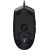 Мышь игровая Logitech G102 LIGHTSYNC, Black (арт. 910-005823, M/<wbr>N: MU0054) - Metoo (2)