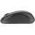 Комплект беспроводной Logitech MK295 с поддержкой SilentTouch (клавиатура+мышь, GRAPHITE, RUS, 2.4GHz) (M/<wbr>N: Y-R0042 / MR0085 / C-U0010) - Metoo (3)