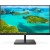 Монитор LCD 23.8'' [16:9] 2560х1440(WQHD) IPS, nonGLARE, 75 Hz, 250 cd/<wbr>m2, H178°/<wbr>V178°, 1000:1, 16.7M, 4ms, VGA, HDMI, DP, Tilt, 2Y, Black - Metoo (2)