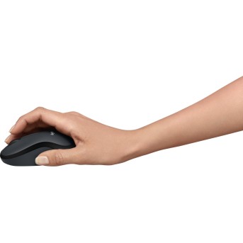 Мыши Logitech 910-004878 - Metoo (2)
