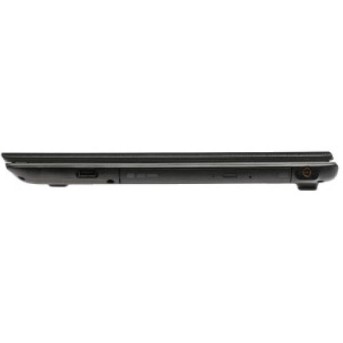Ноутбук Acer Extensa 2511G-390S (NX.GHAER.012) - Metoo (3)