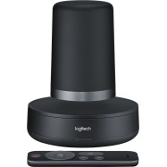 Веб-камера для видеоконференций Logitech Rally (M/N: V-R0010/V-R0012/V-U0052)