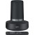 Веб-камера для видеоконференций Logitech Rally (M/<wbr>N: V-R0010/<wbr>V-R0012/<wbr>V-U0052) - Metoo (1)