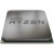 Процессор AMD YD2700BBAFBOX - Metoo (3)
