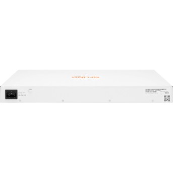 Aruba IOn 1830 24G 2SFP 195W Sw - Metoo (3)