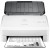 Сканер HP Europe Scanjet Pro 3000 s3 (L2753A#B19) - Metoo (3)