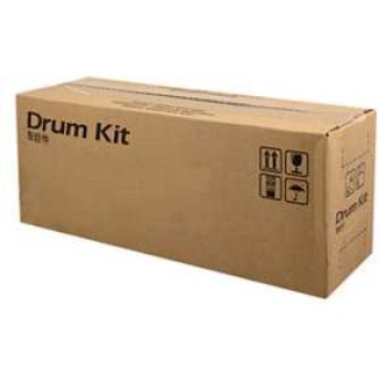 Прочие расходные материалы KYOCERA 302RV93010 в Metoo.kz - Metoo (1)