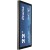 Монитор iiyama PROLITE 21,5" TF2234MC-B7X - Metoo (10)