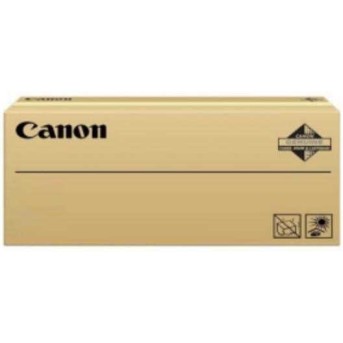 Тонер Canon Toner T07 Cyan for iPR С165 - 637К 5% - Metoo (1)