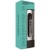 Комплект без экрана Logitech 960-001034 - Metoo (2)