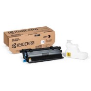 Прочие расходные материалы KYOCERA 1T0C0Y0NL0