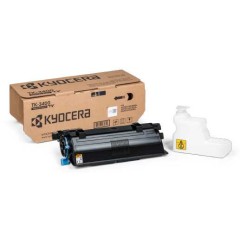 Прочие расходные материалы KYOCERA 1T0C0Y0NL0